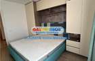 Apartament Bloc Nou Berceni - Grand Arena - Parcare - 0% Comision - 2