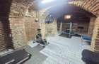Casa individuala moderna 4 camere pivnita 350mp teren Mohu - 16