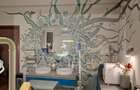 Vanzari apartamente- spatiu comerciale ULTRACENTRAL EMINESCU - 16