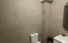 Apartament 3 camere nou  - Mamaia Nord - Piscina & Fitness - 8