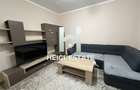 Apartament cu 3 camere in Giroc