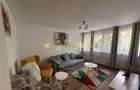 2 Camere de inchiriat | Cismigiu | Metrou | Mobilat | Utilat - 3