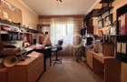 Apartament cu 4 camere Manastur izolat etaj 3 cu boxa langa Baza Sport