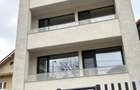 Inchiriere apartament 2 camere zona 1 Decembrie 1918 Bloc Nou - 7