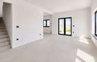 COMISION 0% | Duplex 5 Camere | Mosnita Noua | 114mp Utili | 365mp Teren - 4