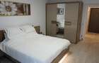 Închiriere Apartament 2 camere în Dristor , Select Residence cu Parcare - 3