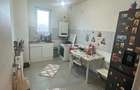 Apartament 2 camere Dimri Residence | Bloc 2020 | Etaj 9/11 | 60 mp - 5