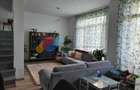 Casa tip Duplex, 4 camere, 120 mp, zona Borhanci - 2