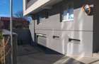 BANEASA LAC-PETROM CITY, 3 CAMERE, BUCATARIA MOBILATA, TERASA, PARCARE SUBTERANA - 29