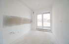 Tomis Nord - Vanzare apartament decomandat cu 2 camere,  bloc nou.