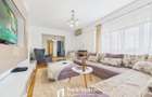Apartament premium 4 camere | Elisabetin | 2 terase | Șemineu| 100 mp - 2