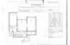 Sura Mare, Eroii Revolutiei, vila, 566mp teren, piscina! - 2