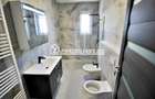 Casa pe 1 nivel,4 camere,2 bai,110 mp.1 dressing,500mp teren - 6