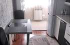 🙋 Abator🔸 3 Camere Decomandate 70m² Centrala Mobilat Loc de PARCARE - 3