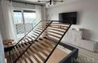 Apartament modern cu 3 camere de tip Penthouse in Marasti Leroy Merlin - 7