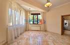 Elegant 10-Bedroom Mansion with Private Pool & Landscaped Garden - 4