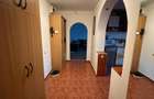 AP. 2 CAMERE- BRANCOVEANU, METROU 6 MIN, MASINA DE SPALAT VASE - 6