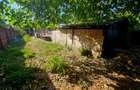 Casă cu teren generos de 1.297 mp, zona Rudului – Ploiești - 36
