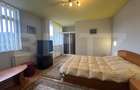 Vilă premium P+2E+M cu panoramă - Moieciu de Jos - 2