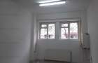 ULTRACENTRAL Spatiu comercial 80 mp, artera intens circulata - 5