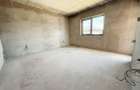 Vila individuala cu 5 camere, 3 bai, dressing | Ilfov - 13