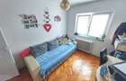 Apartament 4 camere | Etaj Intermediar | 77 mpu | Dambovitei Marasti - 10