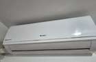Apartament 3 Camere | Decomandat | Nicolae Grigorescu - 9