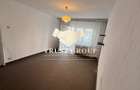 Garsonieră Cf 1 | Bulevardul Ion Mihalache - zona Turda | - 2