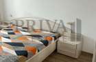 Apartament mobilat 2 camere, 55 mp, etaj 3, centrala, Calea Sagului - 3