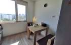 Apartament 3 Camere | Doamna Ghica | Colentina | Obor - 13