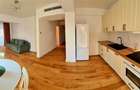 Inchiriere apartament 3 camere Timpuri Noi - 2