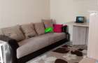Apartament 2 camere de vanzare Sibiu Zona Tiglari - 1