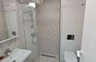 Apartament 3 camere Cloud9 | Aviatiei | Pipera | cu 2 parcari | modern | lux | - 8