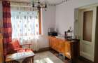 Apartament 3 camere in casa zona Central - 4