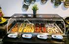Hotel 4* Poiana Brasov - 5