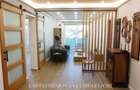 CEL MAI FRUMOS APARTAMENT DIN RAMNICU-VALCEA - 2