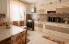 COMISION 0% | Duplex Mobilat Cu 4 Camere | Giroc | 90 mp | Teren 200mp - 8