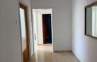 Apartament 3 camere de închiriat - METROU DRISTOR - 4