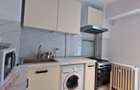 Muncii  - Decebal- Calea Calarasilor - studio modern - renovat 2026 - baie noua - 17