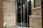 Apartament cu 3 camere | Centrala proprie | Loc de parcare | Aviatiei - 14