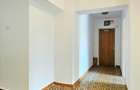 Apartament 4 camere Mega Mall– Chișinău | Comision 0% ! - 27