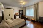 PIPERA | BRITISH SCHOOL  | VILA CU 5 CAMERE DISPONIBILA LA VANZARE - 20