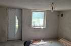Casa de vanzare in Sura Mare, curte 495 mp. - 12