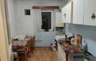 Apartament de vânzare, 2 camere, 45 mp, Mănăștur Calea Florești - 3