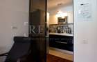 Inchiriere apartament 1 camera (Studio) | Birou, Rezidential | Herastrau - 9