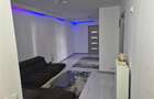 Apartament 4  camere Dristor Vitan 100 m - 1