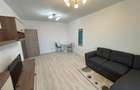 APARTAMENT 2 CAMERE//MRS GRADINILE