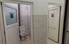 Spațiu comercial 260 mp, intrare separată, ideal clinică medicală - 10