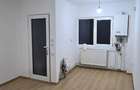 vand apartament ,  garsoniera zona aradului - 2