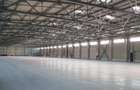 Spatiu depozitare si productie 840 mp Soseaua de centura Otopeni - Odai - 3
